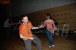 2005 07 02 Diabolo 170